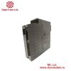 GEC ALSTHOM MVAJ23B1AB0757B - High-Performance PLC Module