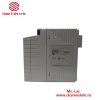 GEC ALSTHOM MVAJ23B1AB0757B - High-Performance PLC Module