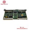 GEC ALSTHOM MVUA11B1BD0784B - Advanced Control Module for Industrial Automation