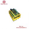 Fanuc A06B-6064-H326 # H550 - Precision CNC Control Module