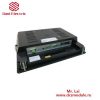 SAVIO 269111 3691 B136-4: Precision Control Module for Industrial Automation