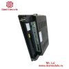 SAVIO 269111 3691 B136-4: Precision Control Module for Industrial Automation