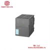 General Filter 2A-700A - High Efficiency Filtration Module