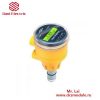 GF 3-2551-P0-42, Magnetic Flow Sensor - Precise Fluid Measurement Solution