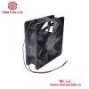 Globe Motors D47-B15A-05W3-100 Inverter Fan