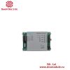 GOTTIUG HG57500C Industrial Automation Module, 198 characters