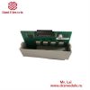 NM Nanomotion AB1A-2a-HR-E4 - Advanced Precision Motion Control Module