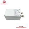 HBM MESSKONVERTER MC3 - Pressure Converter, for Industrial Control Applications