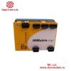 HIMA F1 DI 16 01 Remote I/O Module