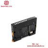 HIMA F3231 Digital Input Module - 16-Channel, High Precision Industrial Control Component