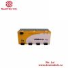 HIMA F3231 Digital Input Module - 16-Channel, High Precision Industrial Control Component