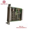 HIMA F3334 Digital Output Module for Industrial Control Systems