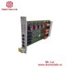 HIMA F3334 Digital Output Module for Industrial Control Systems