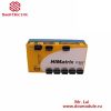 HIMA F3DIO20/802 Remote I/O Module for Industrial Automation