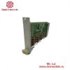 HIMA K7214 Controller Module for Industrial Automation, 200 Characters