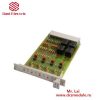 HIMA F6205 Himatrix F6205 Relay Control Module, High-Performance Industrial Automation