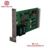 HIMA F7131 981713102 Power Supply Monitoring Module for Industrial Automation