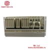 HIMA F7131 981713102 Power Supply Monitoring Module for Industrial Automation