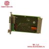 HIMA F7133PLC - 4-Fold Power Distribution Fuses Module