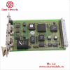 HIMA F7133PLC - 4-Fold Power Distribution Fuses Module