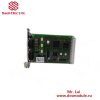 HIMA F8627 984862702 - High-Performance PLC Module