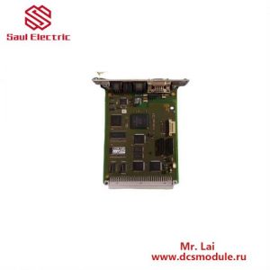 HIMA F8627 984862702 - High-Performance PLC Module