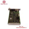 HIMA F8627 984862702 - High-Performance PLC Module