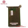 HIMA F8627 984862702 - High-Performance PLC Module