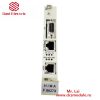 HIMA F8627 984862702 - High-Performance PLC Module