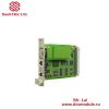 HIMA F8627 984862702 - High-Performance PLC Module