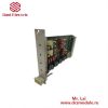 HIMA H4135A 992413560 Safety Relay Module for Industrial Automation