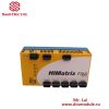 HIMA H4135A 992413560 Safety Relay Module for Industrial Automation