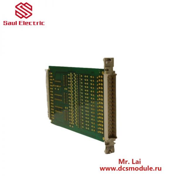 HIMA H51q-H B5233-2 997235233 - High-Quality Industrial Control Module