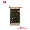 HIMA H51q-H B5233-2 997235233 - High-Quality Industrial Control Module