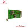 HIMA H51q-H B5233-2 997235233 - High-Quality Industrial Control Module