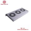 HIMA K9203 996920302 Communication Adapter for Industrial Automation