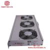 HIMA K9203A Himatrix K 9203A Rack Fan