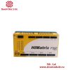 HIMA X-DI1601 985210222 Digital Input Module