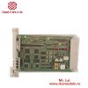 HIMA X-DI1601 985210222 Digital Input Module