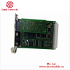 HIMA Z7116 933236100-5 Software Module