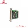 HIMA Z7136 Communication Module from Germany, High-Quality Industrial Automation Component