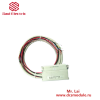 HIMA F3334 Digital Output Module for Industrial Control Systems