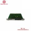 Hitachi 2-822037-A Industrial Control Module