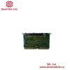 Hitachi 2-822037-A Industrial Control Module