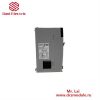 Schneider AS-B875-111 Analog Input Module - Advanced Industrial Control Solutions