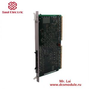 HITACHI LCE250B Input/Output Module, Advanced Control Solutions