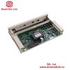 HITACHI LPA245A System Module for Industrial Automation