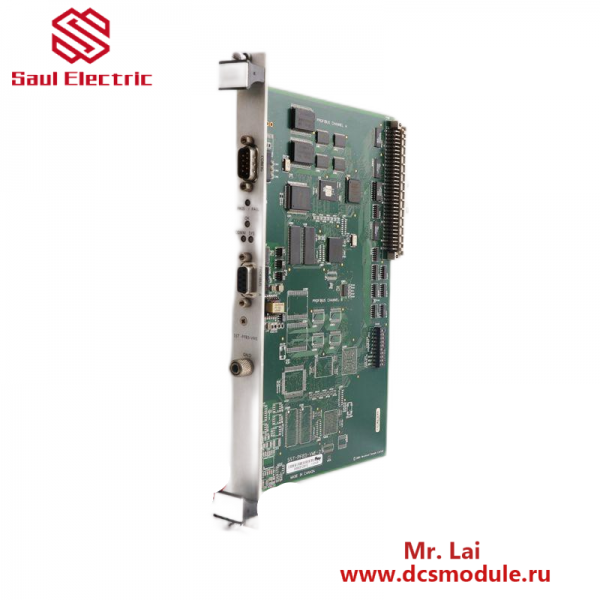 HITACHI LPD220A Industrial Control System Module for DCS Applications