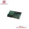 HITACHI LPD220A Industrial Control System Module for DCS Applications