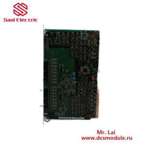 HITACHI LPU100A Industrial Power Supply Module